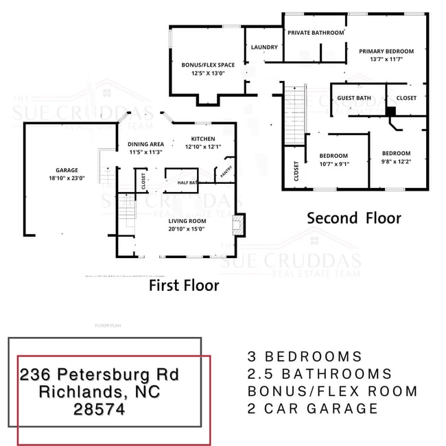 Building Photo - MOVE-IN READY $300 off first month