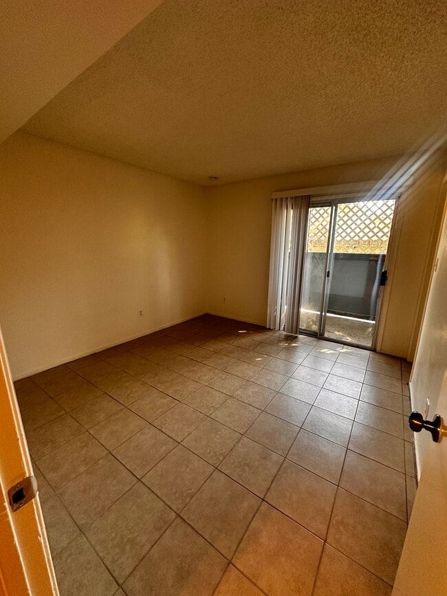 Foto del edificio - 4701 Beechwood St