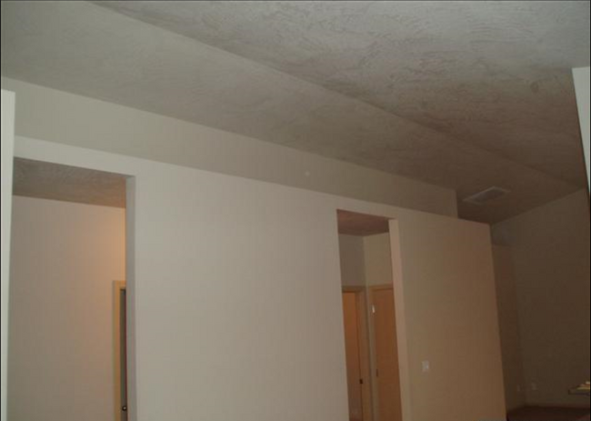 Building Photo - 3833 Oranda St SE