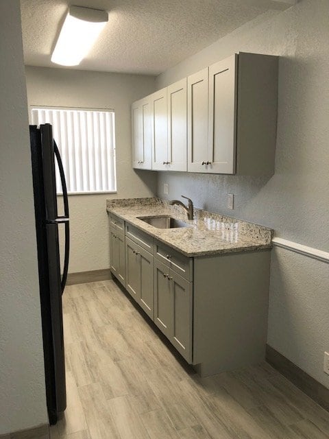 Photo - 1611 Green Ln (Lantana, FL)