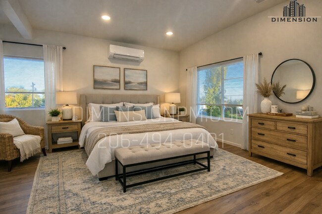 Foto del edificio - Brand New Construction