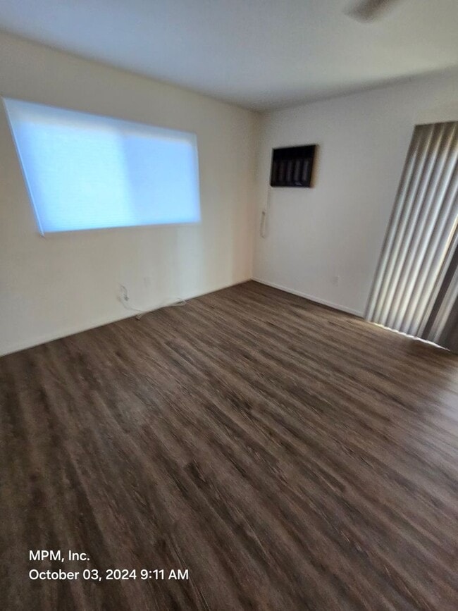 Foto del edificio - 419 Crocker St