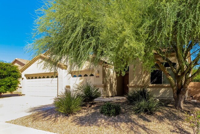 Building Photo - 6498 W Castle Pines Way