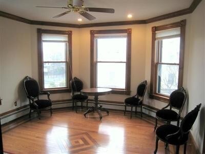 Building Photo - 147 Allston St