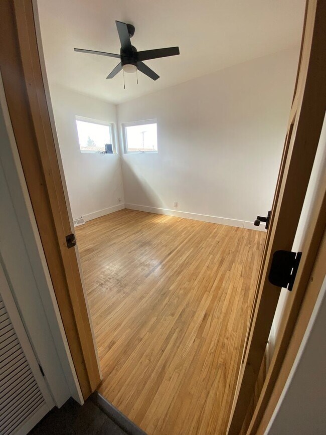 Building Photo - Spacious 4-bedroom home on NW side of Great Falls, MT