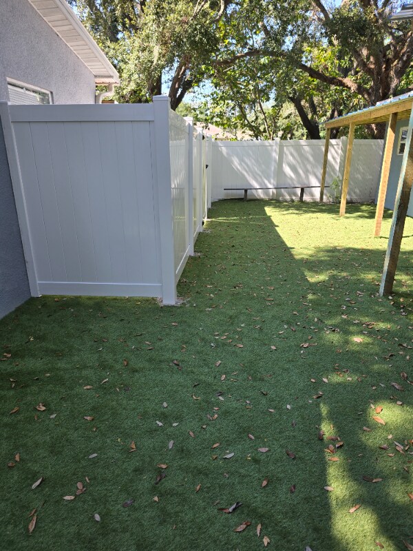 Building Photo - 3212 E Henry Ave