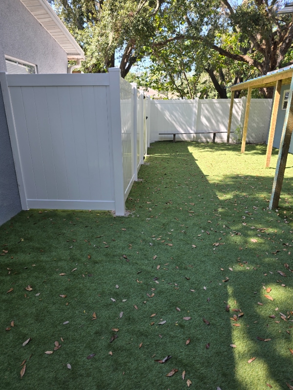 Photo - 3212 E Henry Ave Apartment