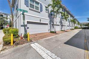 Photo - 1295 Vía De Fossi Townhome