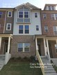 Primary Photo - 530 Village Loop Dr