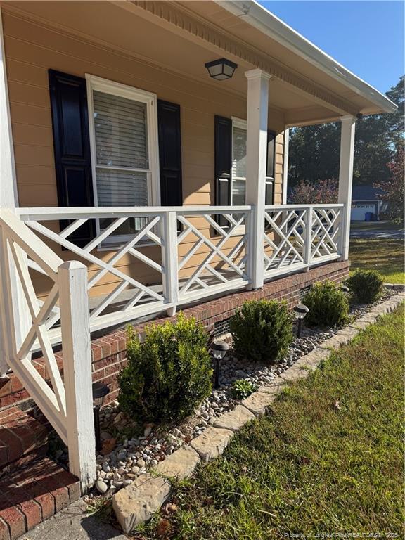 Foto del edificio - 7000 Medway Ct