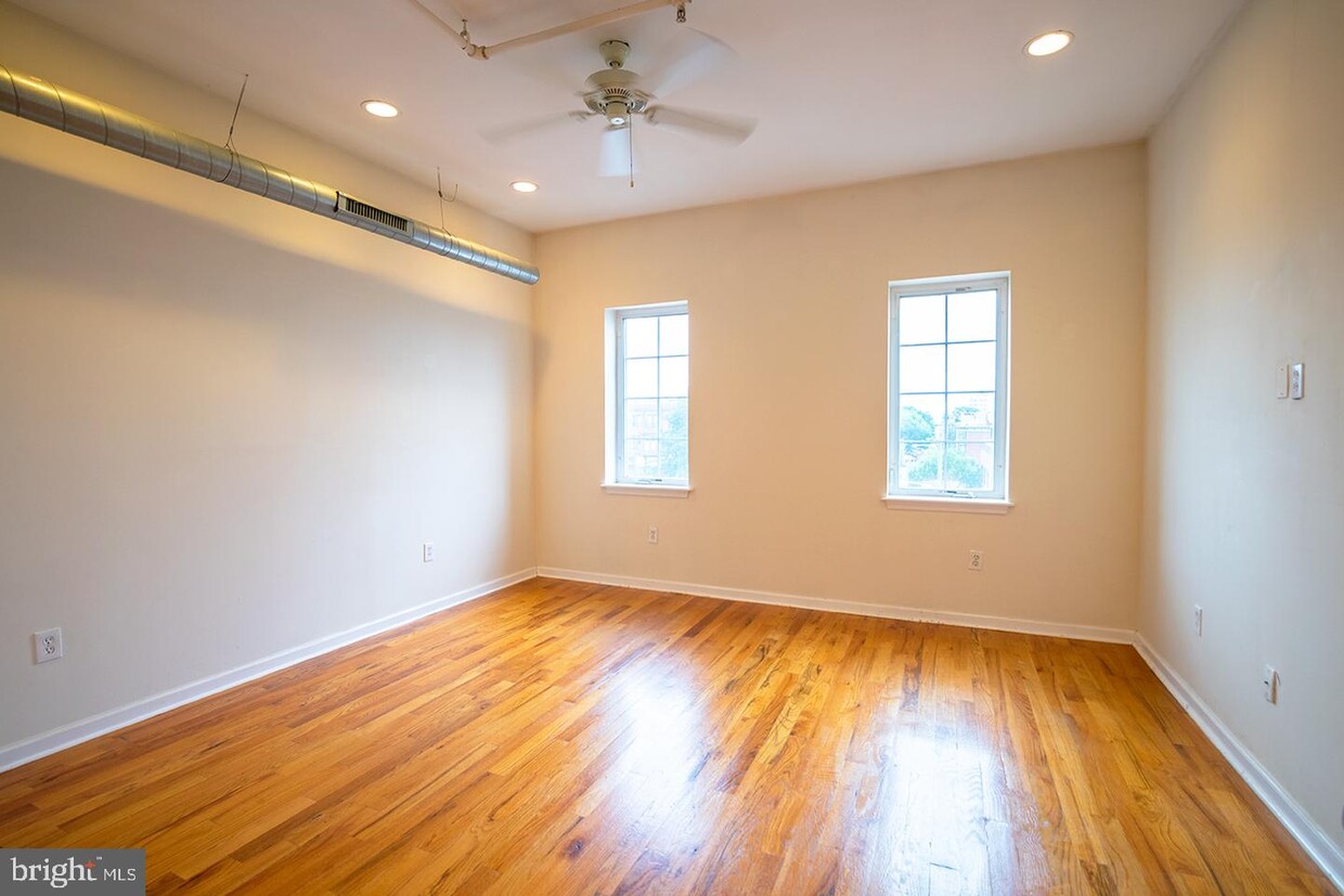 Foto principal - 706 S 5th St