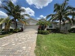 Foto principal - 3669 Crimson Ln