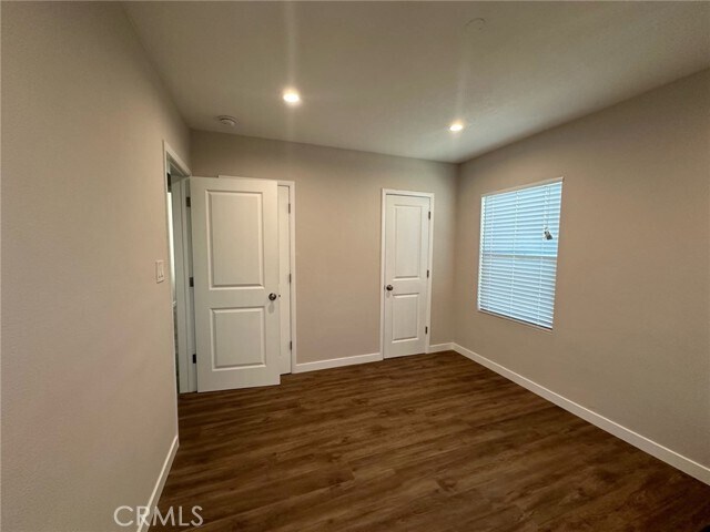 Foto del edificio - 13603 Rexwood Ave