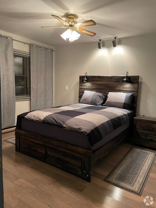 Apartments for Rent in Prompton PA with a Swimming Pool 3 Rentals