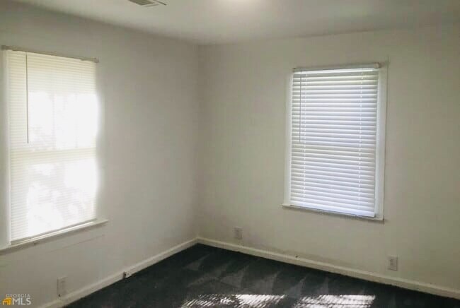 Foto del edificio - 1225 Glendale Ave