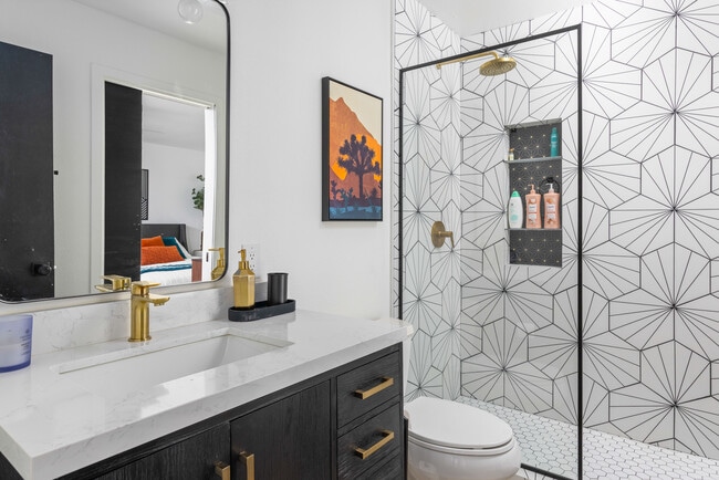 Foto del edificio - 72751 Citrus Ct