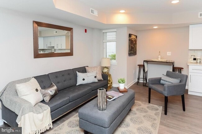 Foto del edificio - 726 N 19th St