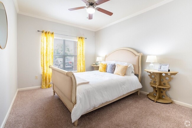 Foto del edificio - Where Style Meets Home!