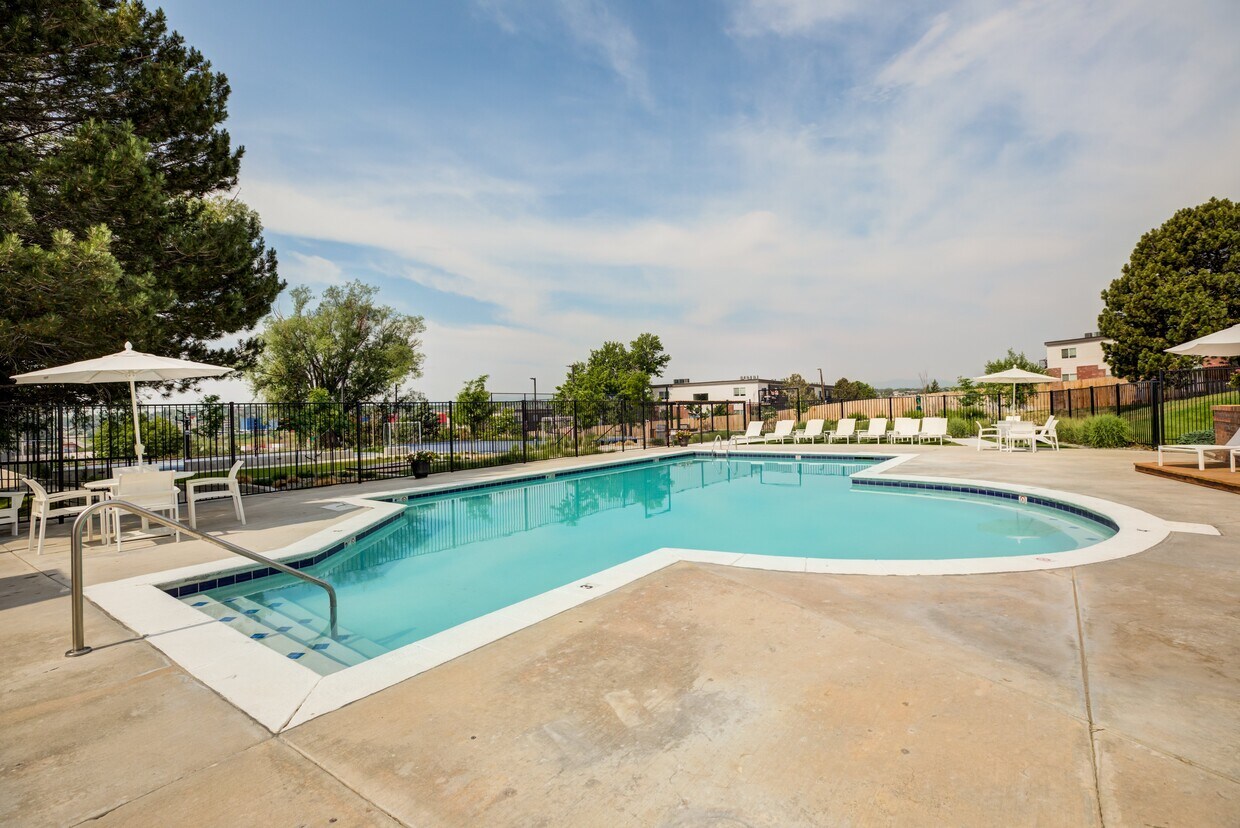 avens point apartments thornton co apartments com