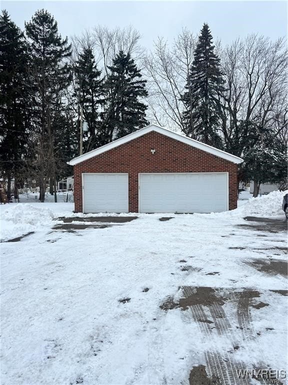 Building Photo - 49 Youngs Rd