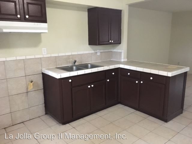 Building Photo - 2 br, 1 bath Apartment - 1310 P Street