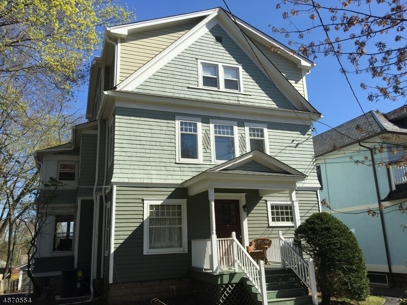 Primary Photo - 580 Ridgewood Rd