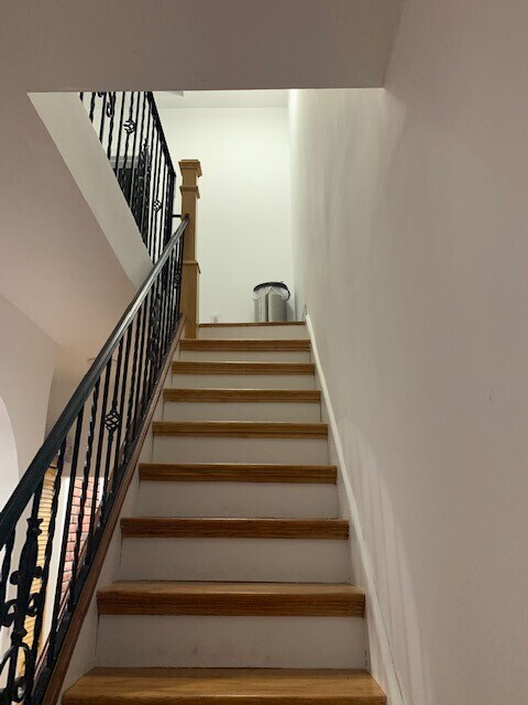 Foto del edificio - 8733 76th St