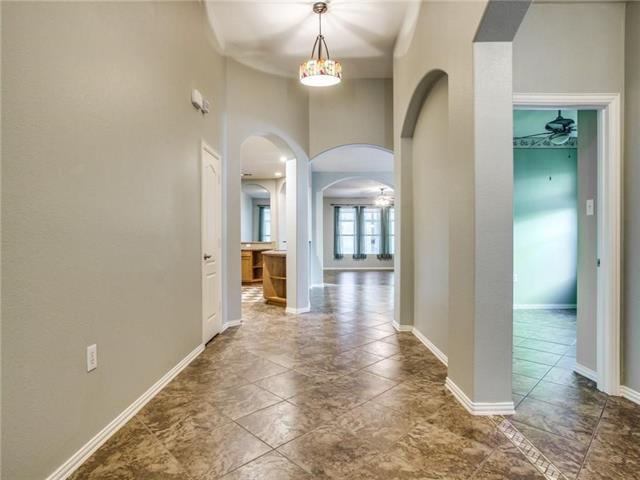 Foto del edificio - 10017 Cherry Hill Ln
