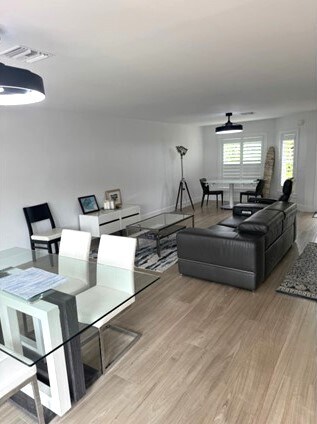 Foto del edificio - 802 Andrews Ave