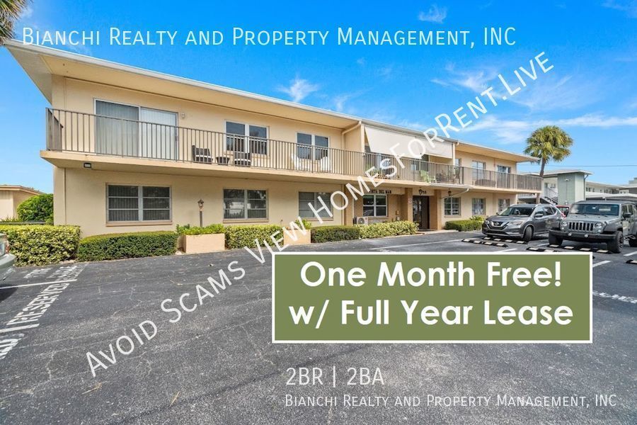 Foto principal - 3753 46th Ave S