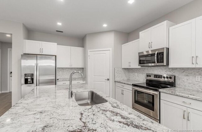Foto del edificio - 4554 NW King Ct