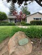 Primary Photo - 10597 John Way