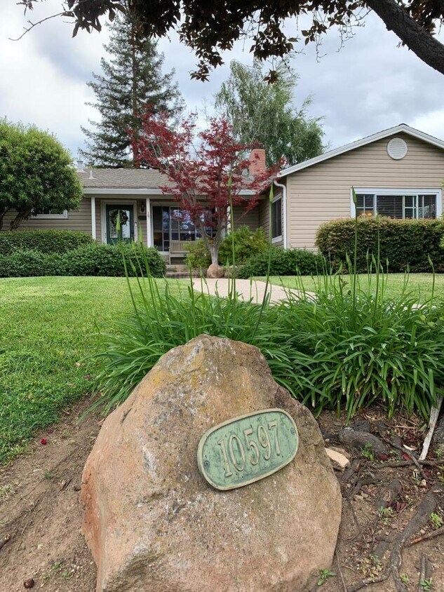 Foto principal - 10597 John Way