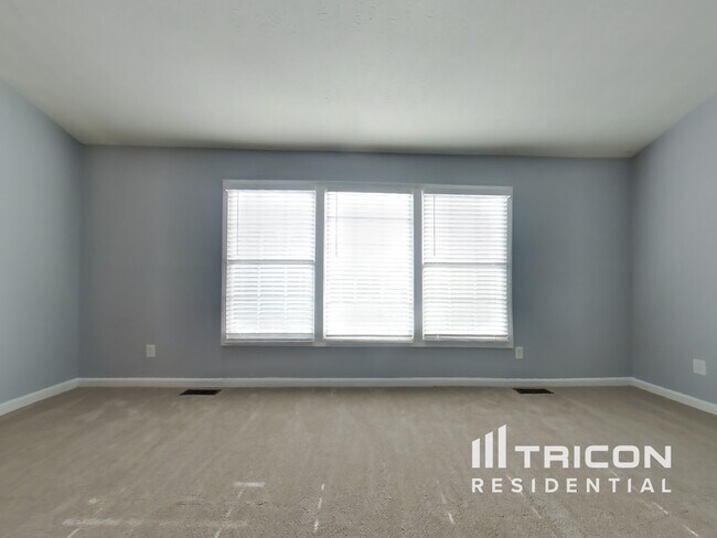 Building Photo - 2904 Soapstone Court Powder Springs GA