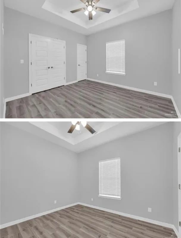 Building Photo - 1318 San Vicente
