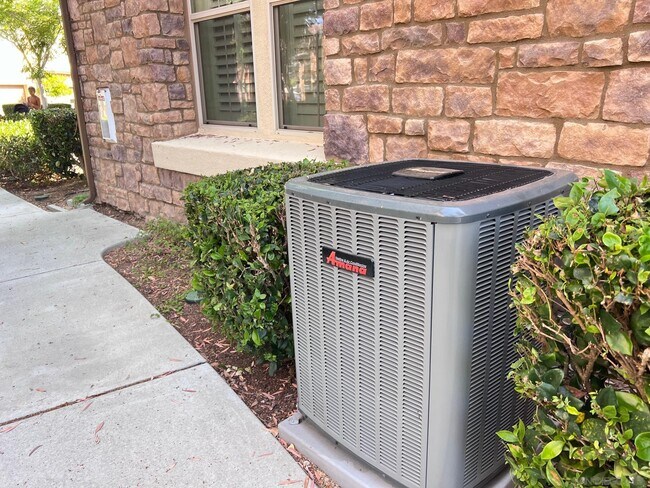 Foto del edificio - 10680 Canyon Grove Trail
