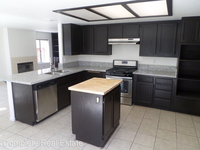 Foto del edificio - 3 br, 2.5 bath House - 40030 Festival Road