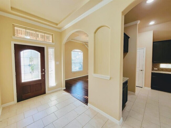 Foto del edificio - 11717 Yarmouth Ln