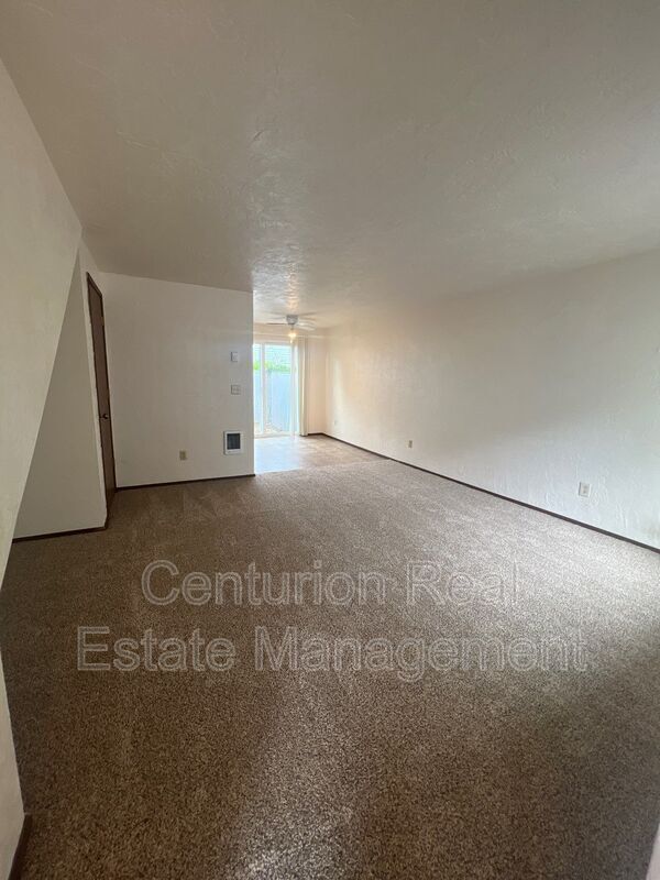 Foto del edificio - 2501 SW Pickford