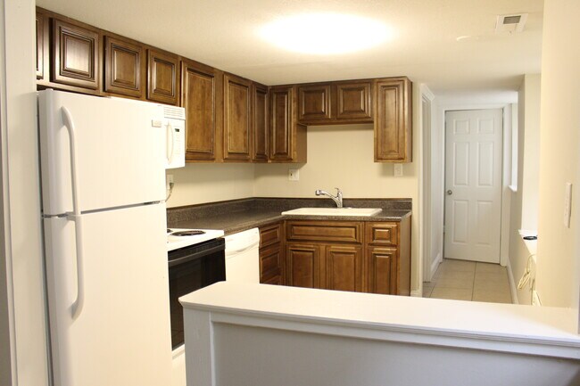 Foto del interior - z-103125-Vanderbilt Place E 42nd