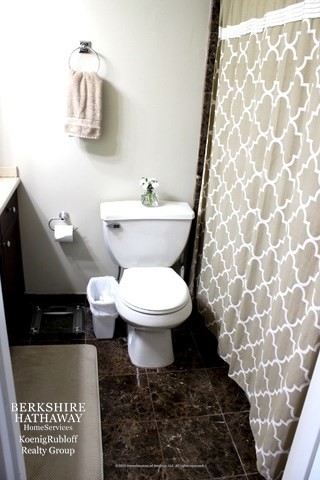 Foto del edificio - 474 N Lake Shore Dr