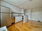 Primary Photo - 125 Trapelo Rd