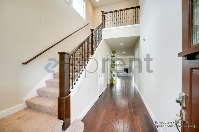 Building Photo - 22722 36th Dr SE