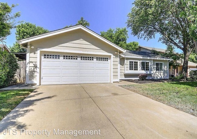 Foto del edificio - 3 br, 2 bath House - 7139 Karen Rae Ct