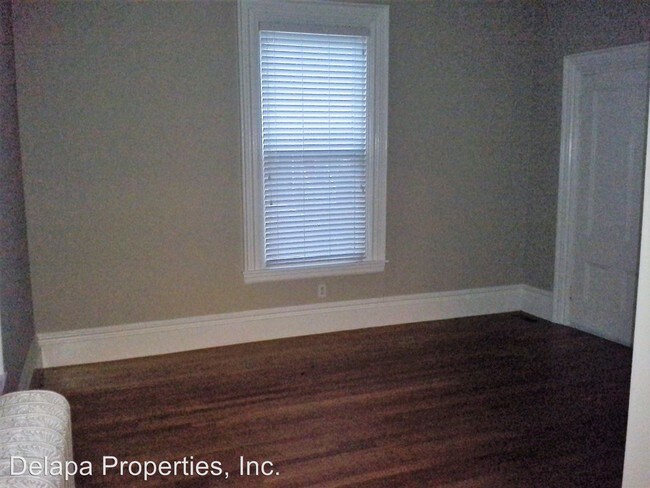 Building Photo - 3 br, 1 bath House - 298 Lamartine Street