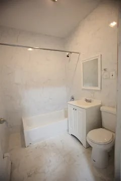 Foto del edificio - 719 18th St
