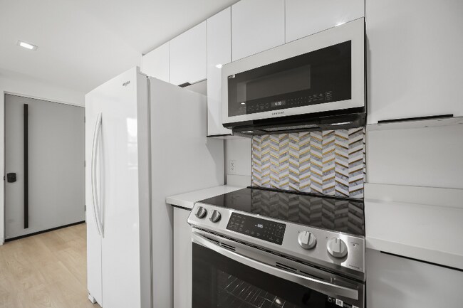 Foto del edificio - 1139 Bellevue Ave