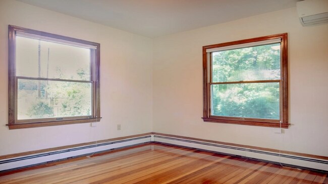 Foto del edificio - 946 Main St