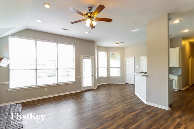Building Photo - 1339 Bold Forbes Dr