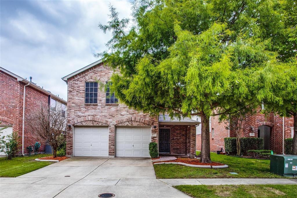 2212 Malone Dr, McKinney, TX 75070 House Rental in McKinney, TX